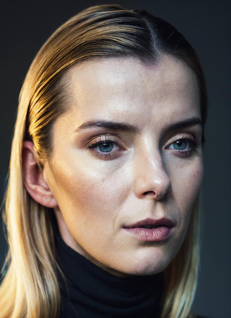 142690-1657755814-30-DPM++ 2M Karras-1408-model_bettygilpin_v1_realistic2_3000-fp16.png